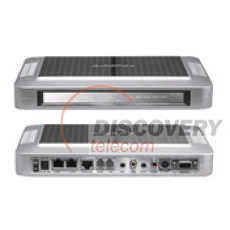 AP-VG1000  Video Gateway 