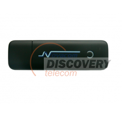 Novacom GNS-3.5G modem
