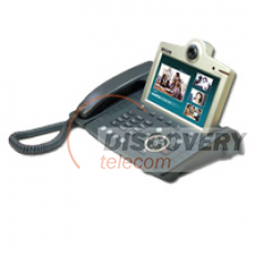 AP-VP350 Video phone