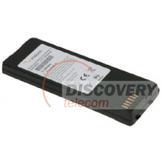 Battery for Iridium 9555