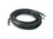 Cable LMR-400