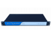 MyPBX Enterprise M2