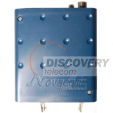 Novacom GNS-CONTACT  GSM terminal