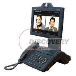 AP-VP500 video phone 