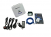 Thuraya IP+