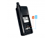 Thuraya XT-PRO DUAL