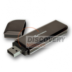 UM6225 WiMAX