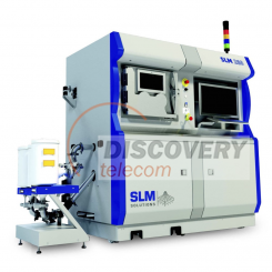 3D printers SLM-280