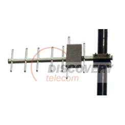 Radant Yagi-GSM 900MHz/12dBi (directional)