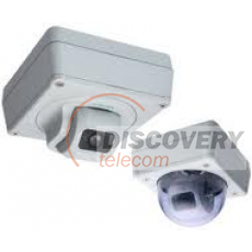 VPort 16-M12-CAM3L5480P