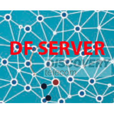 BTS Server