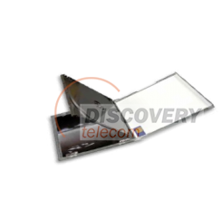 Handheld non-linear detector 2400