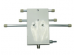 Radant R600 (compact directional antenna GSM900, 6,5 dB)