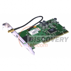 Modem PCI/G10