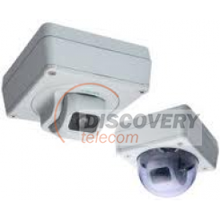 VPort 16-M12-CAM3L54160P