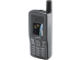 Marine kit Thuraya