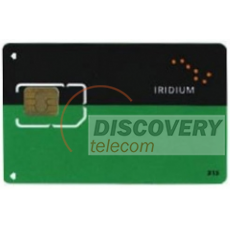 Iridium 1000 units Iridium 1000 units