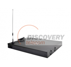 DWG2000B-16G