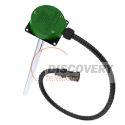 Fuel sensor LLS-AF 20310 700mm