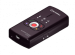 GPS/GSM Tracker GH3000