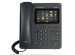 GXP2200 Phone set