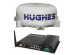 Hughes 9450 BGAN 