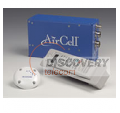 AirCell ST3100