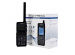 Thuraya XT-PRO DUAL