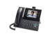 Cisco 9951 IP Video Phone