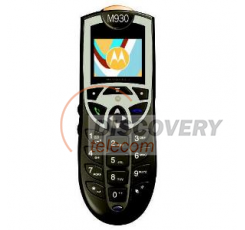 Motorola M930i