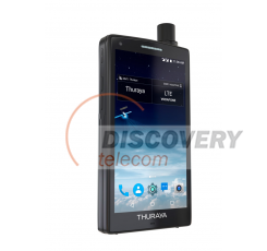 Thuraya X5-Touch