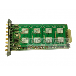 Dinstar GSM card D,B