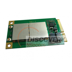GM6225 modem