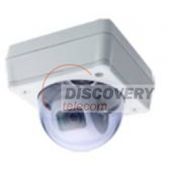 VPort 16-M12-CAM3L5436P