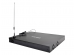 DWG2000B-16G
