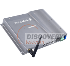 Thuraya Orion IP