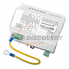 AnCom RM/E 143/150 modem