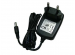 Westech ST980 Mobile Repeater