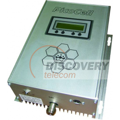 PicoCell 900 SXA 