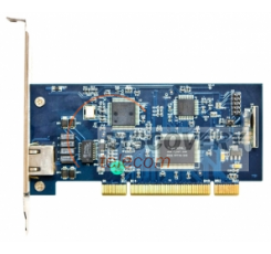 YE110 Digital Interface Card