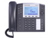 GXP2120 6-line Executive HD IP Phone