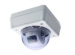 VPort 16-M12-CAM3L5480P