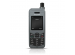 Thuraya XT-LITE