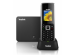 W52P HD IP DECT Phone