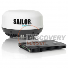 SAILOR 4300