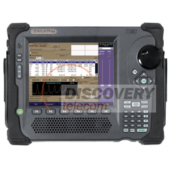 TALAN™ 3.0 Telephone & Line Analyzer