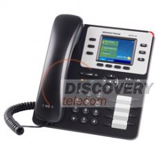 GXP2130 Phone set