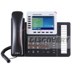 GXP2160 Phone set