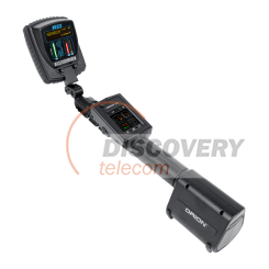 ORION-2.4-HX Non Linear Junction Detector