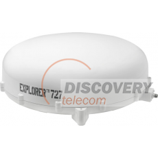 Antenna TT-3053B